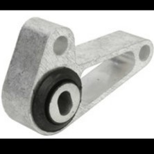 Fıat Doblo 1.4 09 ve Sonrası Uyumlu Şanzıman Takozu 25700064 Bsg