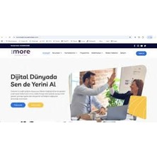 Kurumsal V6 Web Yazılımı