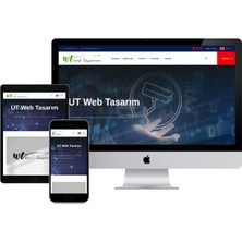 Full Jeneratör V1 Web Yazılımı