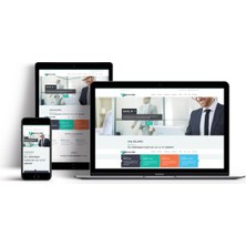 Cns Kurumsal V2 Web Yazılımı