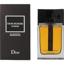 Dior Homme Intense Edp 100 ml Erkek Parfüm