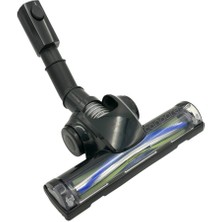 Süppürge Electrolux Ile Uyumlu Z 8815 Süpürge Slim Turbo Başlık