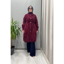 Ghisa Kaban Mürdüm 26KGSKBN6552