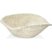 Külsan 33020.WG - Happy Chef Poti 2'li Kase 20X17 cm - H.6,3 Cm, Thermoset Melamin