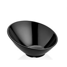 Külsan 222312.BL - Happy Chef Oasis 2'li Kase Ø 23,3 cm - H.12,5 Cm, Thermoset Melamin