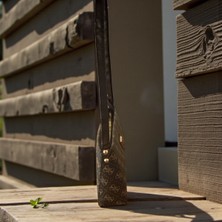 Gözde Mağazacılık Kadın Baget El Omuz Çanta