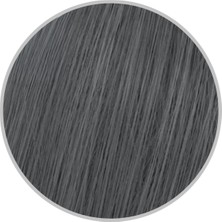 Wella Koleston Perfect Me+ Saç Boyası 60 ml | 5.82