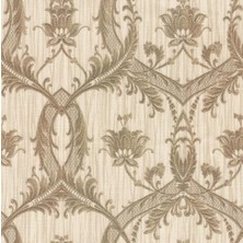 Serenıssıma Italyan Duvar Kağıdı 4443 (5m2)