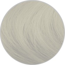 Goldwell Elumen Saç Boyası 200 ml | Sv@10