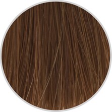 Keune Tinta Color Saç Boyası 60 ml | 7.28