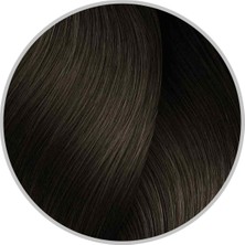 Loreal Professionnel Paris Majirel Saç Boyası 60 ml | 6.13 Koyu Kumral Küllü Dore