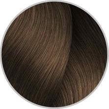 Loreal Professionnel Paris Majirel Saç Boyası 60 ml | 7.23 Kumral Irize Dore