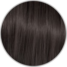 Alterego Italy Technofruit Color Saç Boyası 100 ml | 4.71