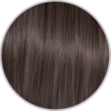 Alterego Italy Technofruit Color Saç Boyası 100 ml | 6.32