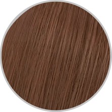 Wella Koleston Perfect Me+ Saç Boyası 60 ml | 7.05