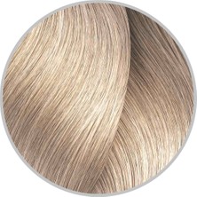 Loreal Professionnel Paris Dia Light Saç Boyası 60 ml | 10.02