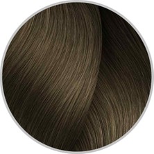 Loreal Professionnel Paris Majirel Saç Boyası 60 ml | 7.13 Kumral Küllü Dore