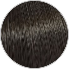 Wella Color Touch Amonyaksız Saç Boyası 60 ml | 44.07 Yoğun Orta Kahve-Doğal Kahve