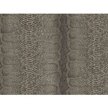 Selvaggıa Italyan Duvar Kağıdı 88735 (5m2)