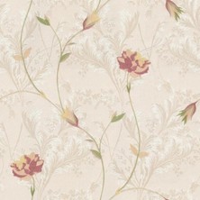 Serenıssıma Italyan Duvar Kağıdı 4405 (5m2)