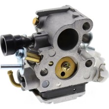 İmaya Karbüratör Hus 135/435/2240