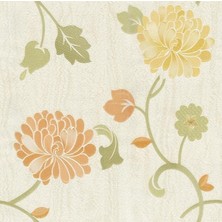 Serenıssıma Italyan Duvar Kağıdı 4409 (5m2)