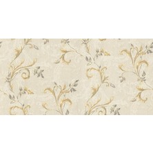 Serenıssıma Italyan Duvar Kağıdı 4453 (5m2)