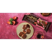 Şölen Luppo Çilekli