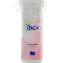 İpek Ipek Pamuk 250 gr