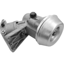 İmaya Redüktör Oleomac 755-753-8530-32MM