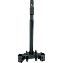 Mondial Mondial Turismo 50 Ön Maşa Rot Platin