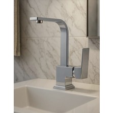 Mutfak Eviye  Bataryasi