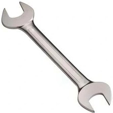 Voltaj Açık Ağız Anahtar 8-9