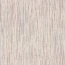 Serenıssıma Italyan Duvar Kağıdı 4422 (5m2)