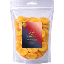 Natutea Kuru Kayısı Kuru Meyve | 200 G