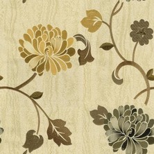 Serenıssıma Italyan Duvar Kağıdı 4407 (5m2)