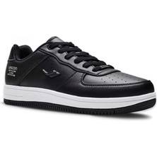 Lescon Zeplin 7 Erkek Sneakers Ayakkabı CKR01015 - 42