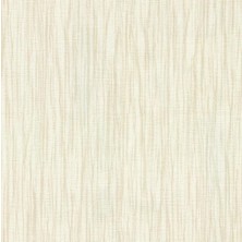 Zambaiti Parati Serenissima Italyan Ithal Duvar Kağıdı 4446 (5m2)