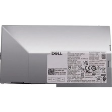 Dell Optiplex 3240/3440/5250/7440/7450 Aıo Power Supply 155W – AC155EA-01 Outlet