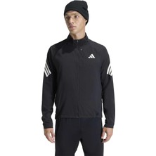 adidas ADI365/// Jkt M
