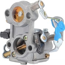 İmaya Karbüratör Hus 455/461