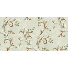 Serenıssıma Italyan Duvar Kağıdı 4455 (5m2)