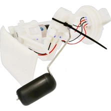 Monero Honda Spacy Yeni Model Activa S Benzin Pompası Şamandırası