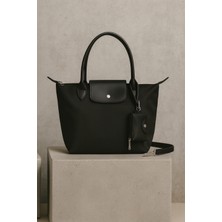 HMO Store Prestige Series – Cüzdanlı, Şıklığın En Özel Hali