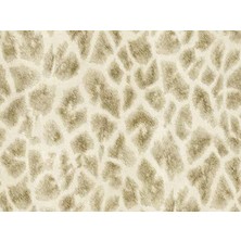 Selvaggıa Italyan Duvar Kağıdı 88701 (5m2)