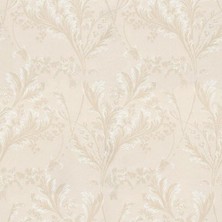 Serenıssıma Italyan Duvar Kağıdı 4406 (5m2)