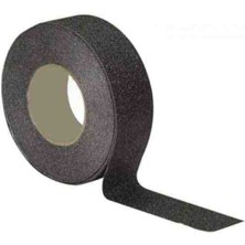 Roney Merdiven Kaydırmaz Bant