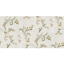 Serenıssıma Italyan Duvar Kağıdı 4457 (5m2)