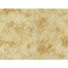 Selvaggıa Italyan Duvar Kağıdı 88743 (5m2)