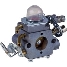 İmaya Karbüratör Hyundaı HYX55-ALPINA 520